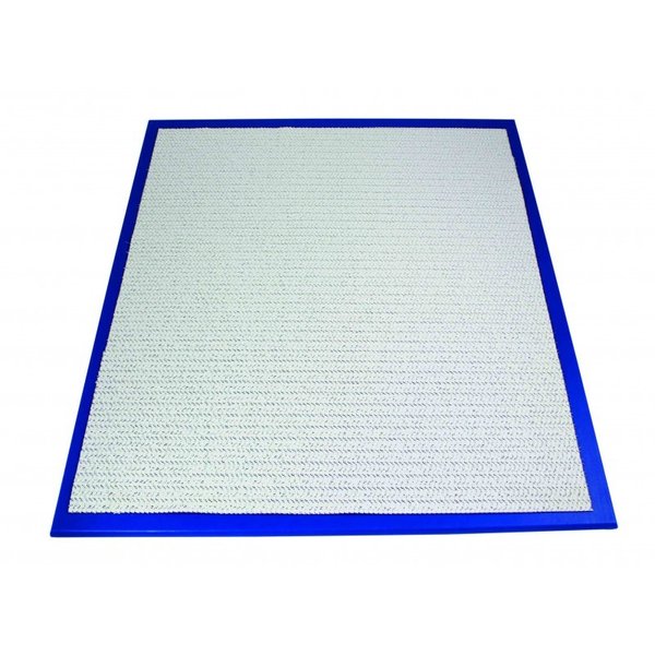 PME - Large Board (600 x 500 x 12mm)