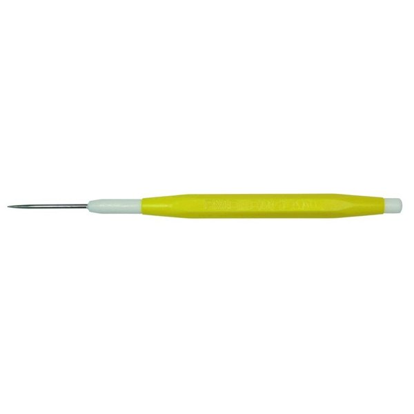 PME - Modelling Tool - Scriber Needle (Thick)