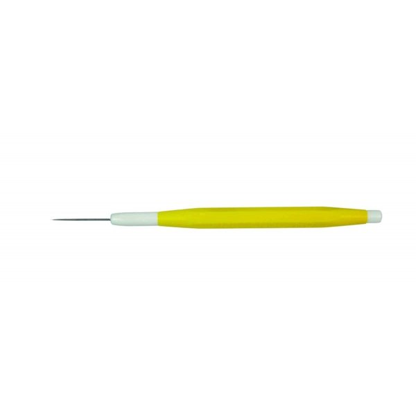PME - Scriber Needle Modelling Tool