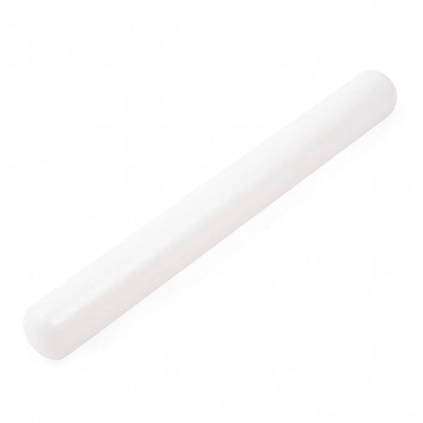 6 inch non stick rolling pin